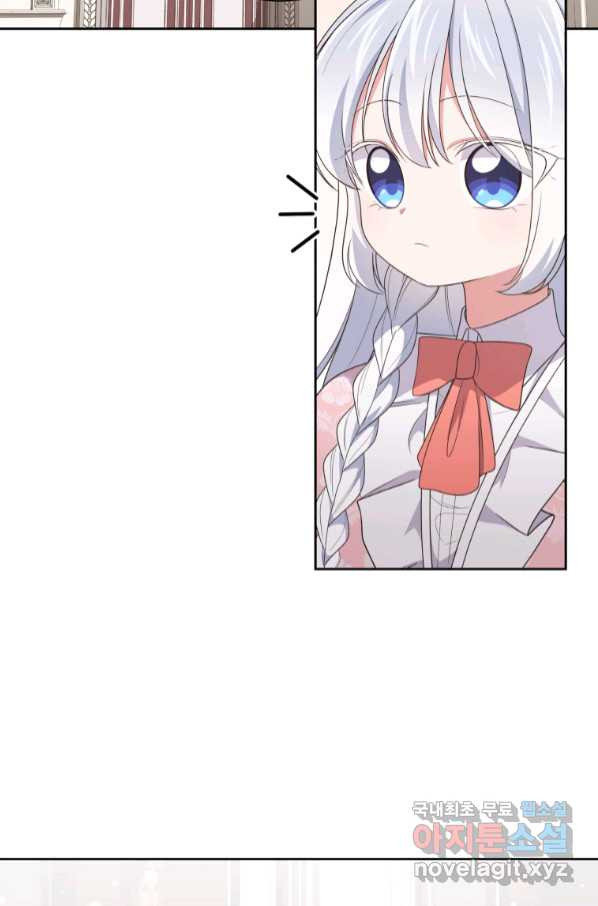 1663973992162ia6zsjxpaod.jpeg