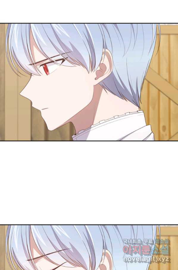 1663973997077njum2br324l.jpeg