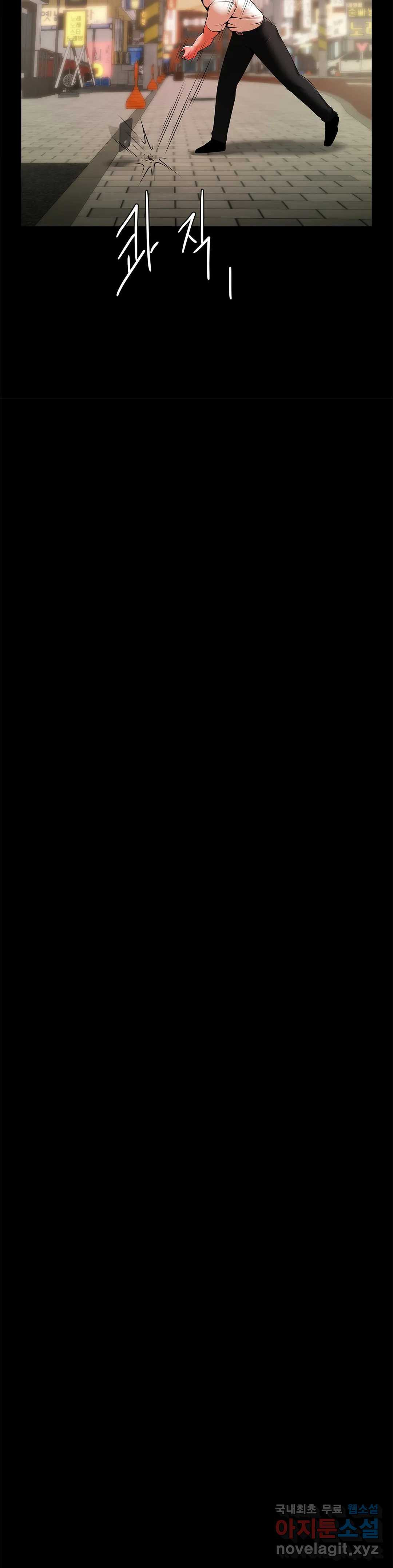 1664061776142pv9cfuvd31.jpeg