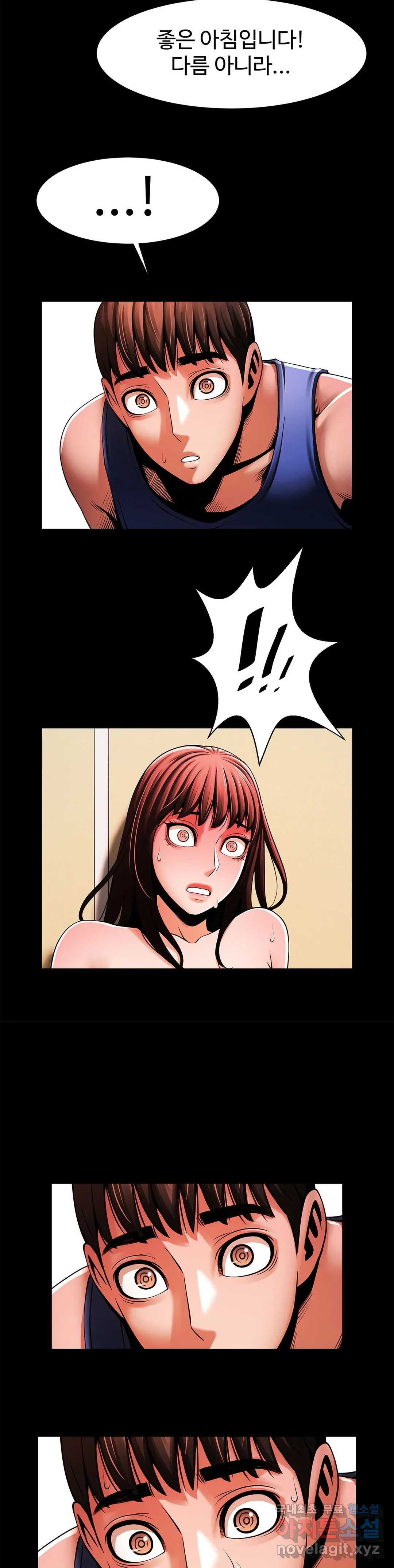 1664061776448vq0xxkbi4y.jpeg