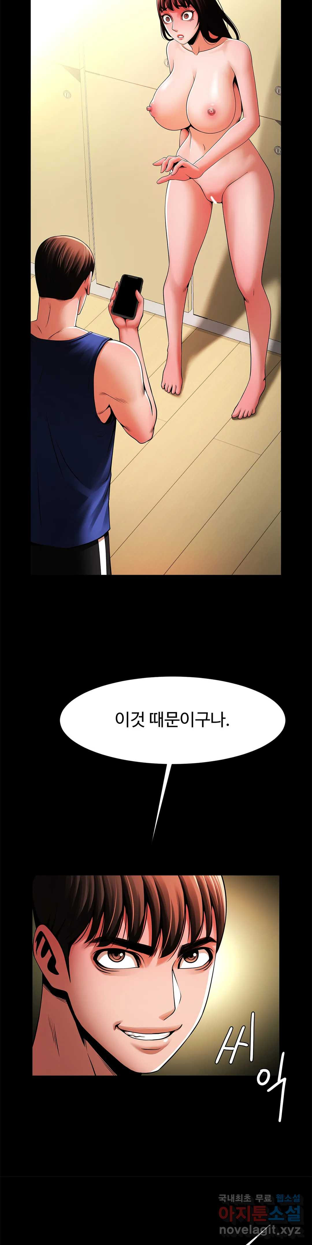 16640617779771mf3d4quu3s.jpeg