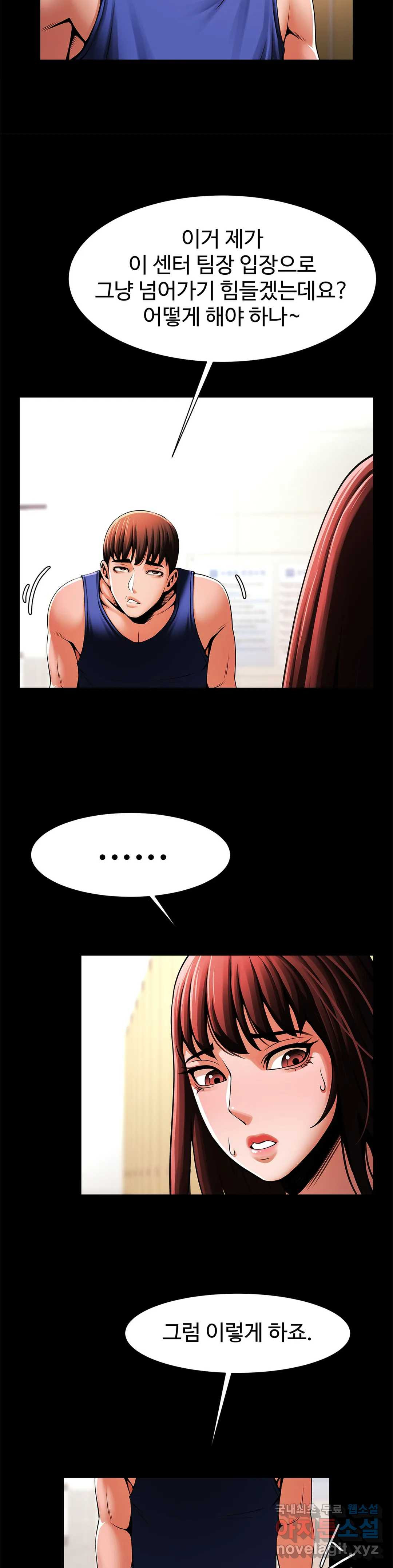 1664061778601val0ieupk9c.jpeg