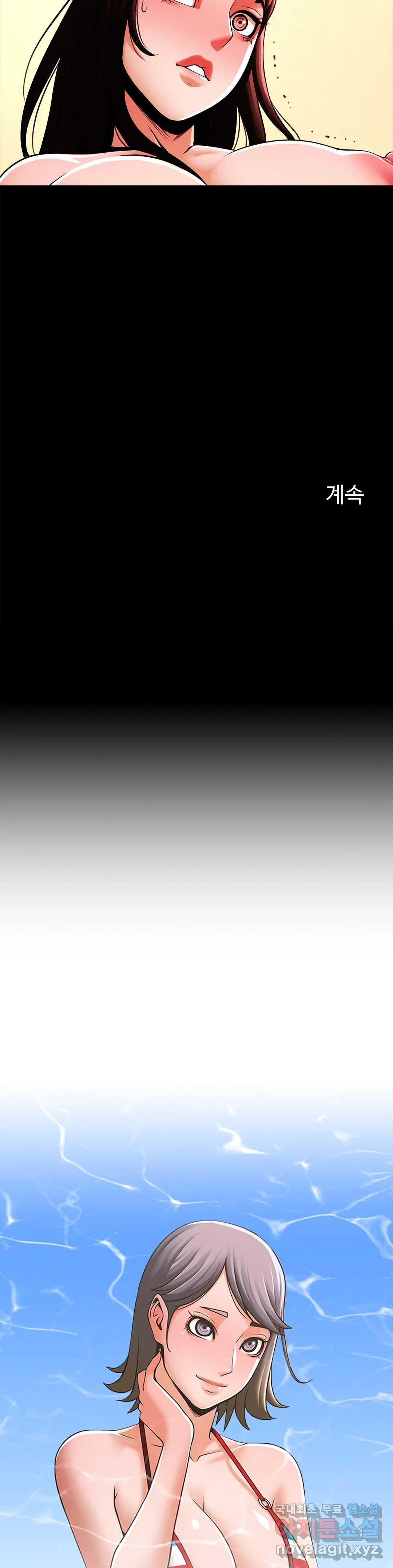 16640617792088okbzwr8djx.jpeg