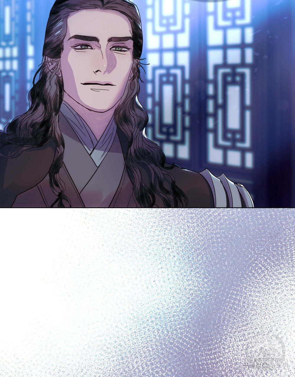 1664064233813qqnkvmwn528.jpeg