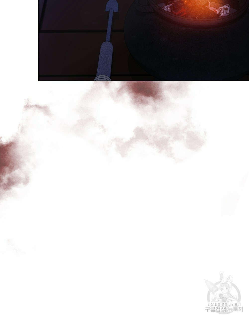 16640642446023p4l2zss64o.jpeg