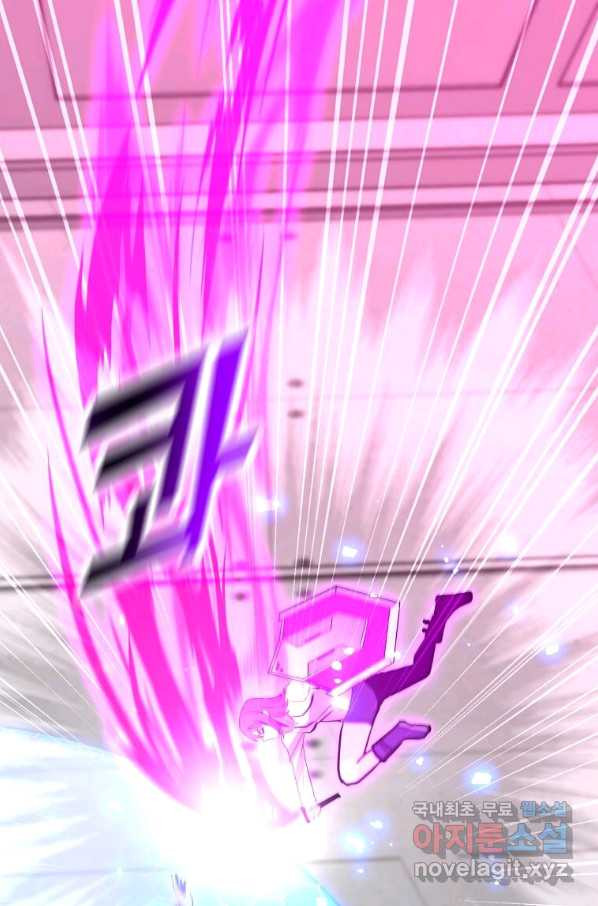 166406244999156b425qgva7.jpeg