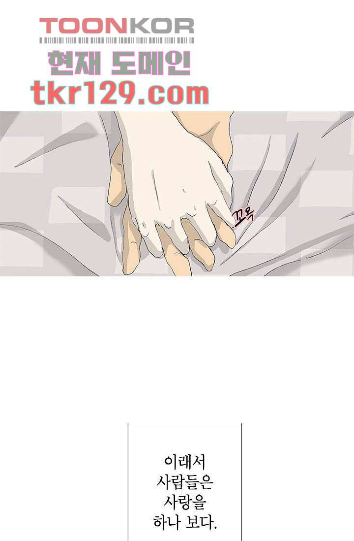 166405998824321qre42z86z.jpeg