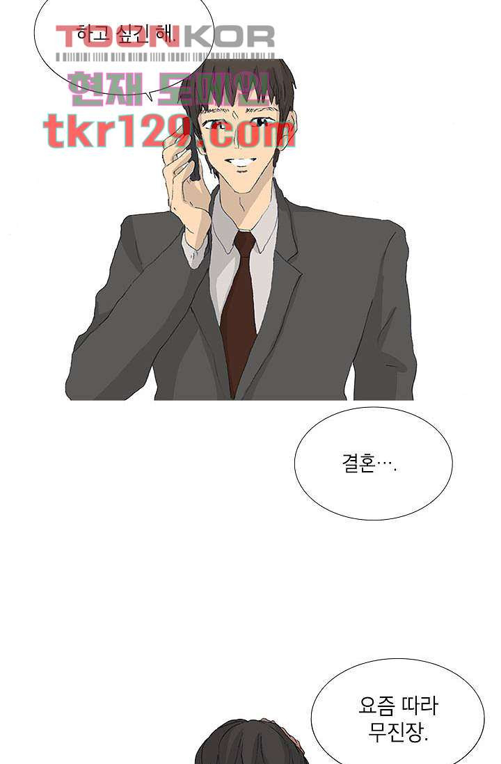1664059998230al4t3iyqu5.jpeg