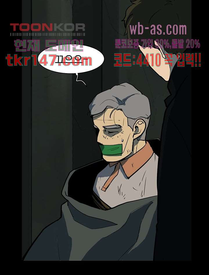1664058771525os7m3r1o148.jpeg