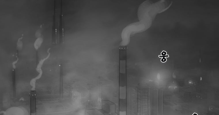 16640605604876833p27wru4.jpeg