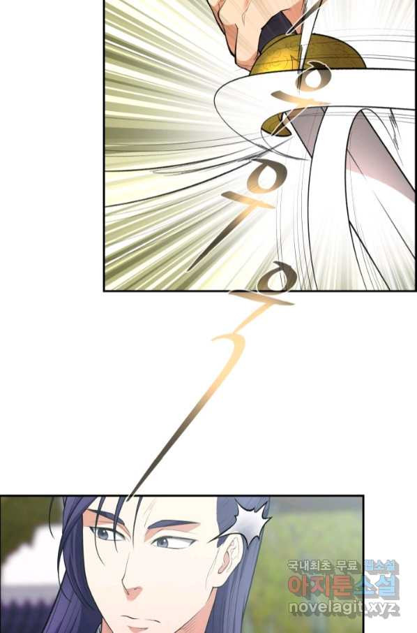 16640595523584i1eoayd2zn.jpeg