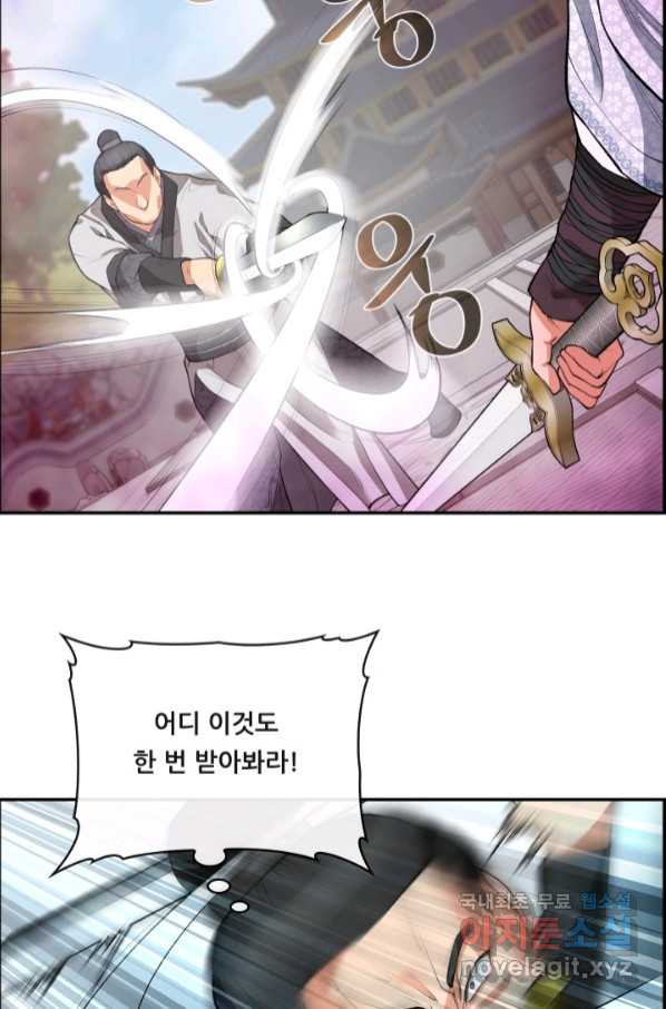 16640595526712niunzyfc5h.jpeg