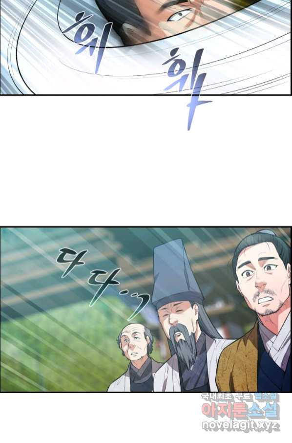 1664059552824swo7nir7qdr.jpeg