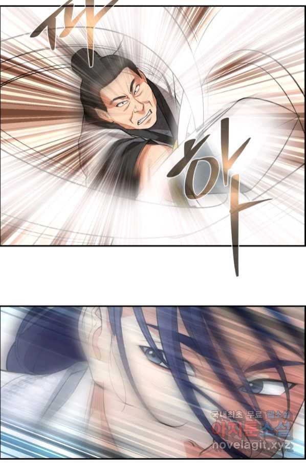 166405955345084ohddp2975.jpeg