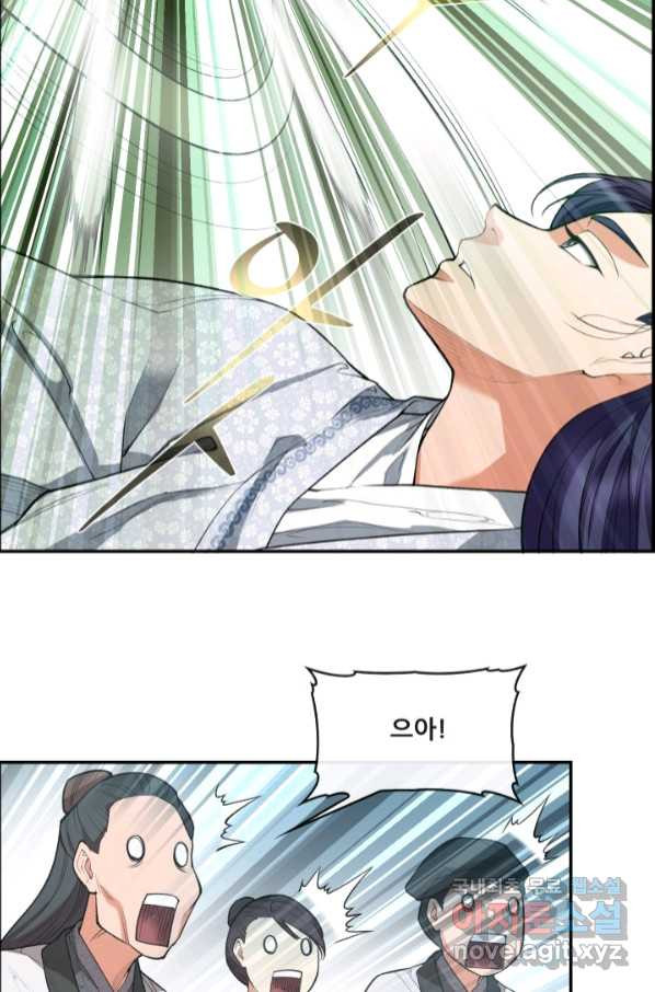 1664059553764w1yrg31okuc.jpeg