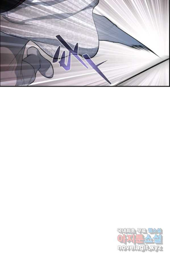 1664059554231o34pxhcs6y.jpeg