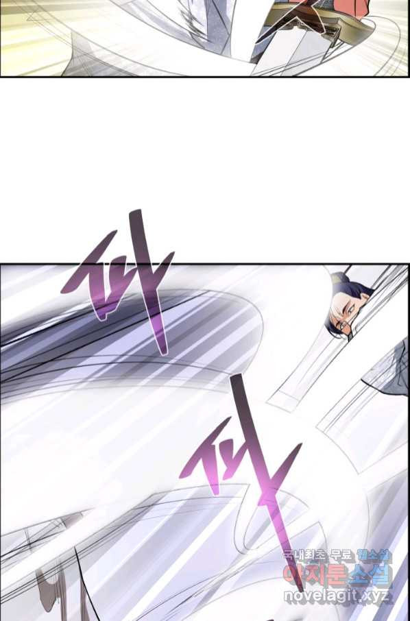 16640595548532ndi81he6yt.jpeg