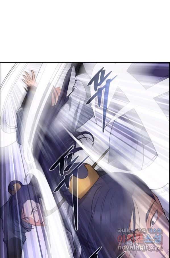 1664059555469fi0cw5li9ug.jpeg