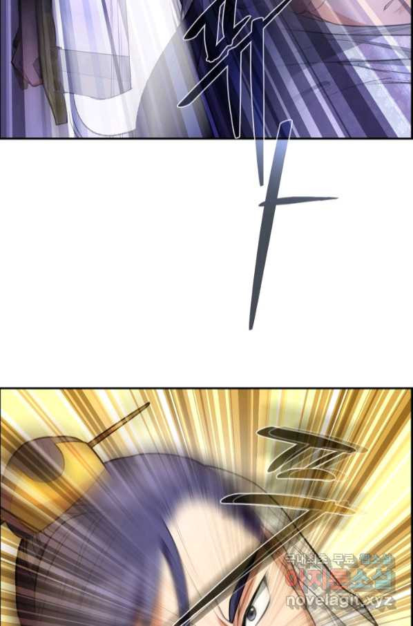 16640595556211u8zy5f9n75.jpeg