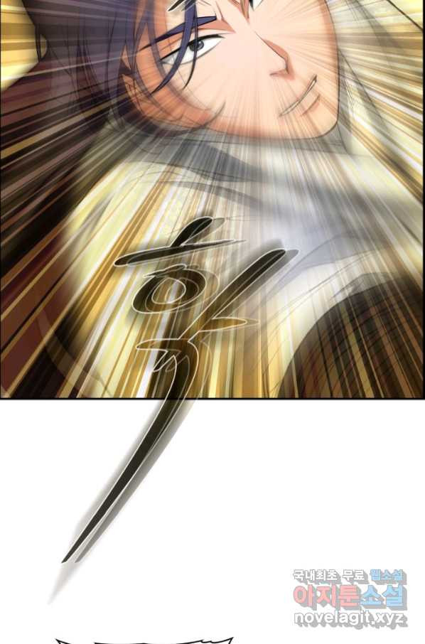 1664059555772mnk47jeh6nc.jpeg