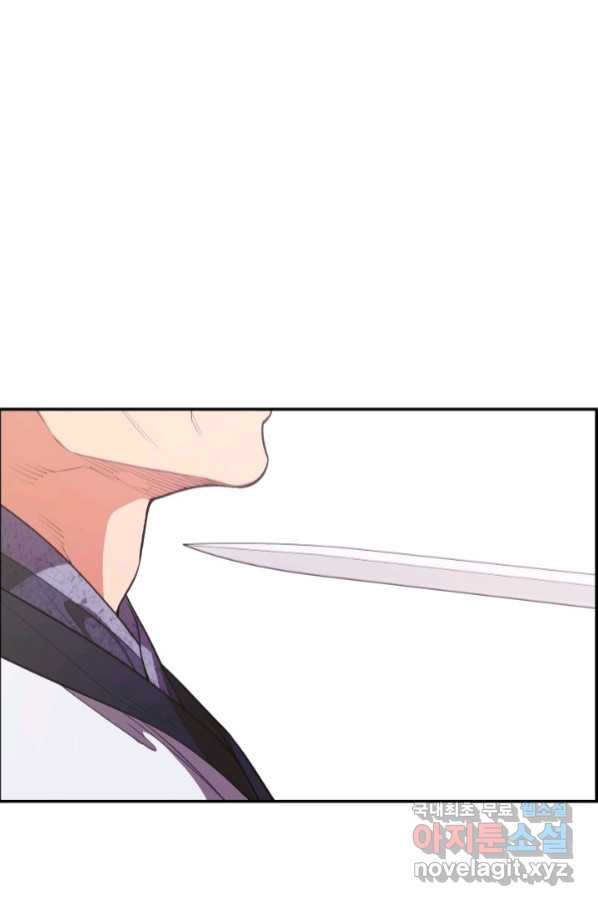 1664059556078rbqv3l1q08.jpeg