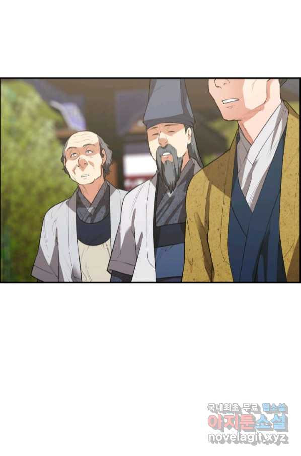 1664059556383jywouj65yjc.jpeg