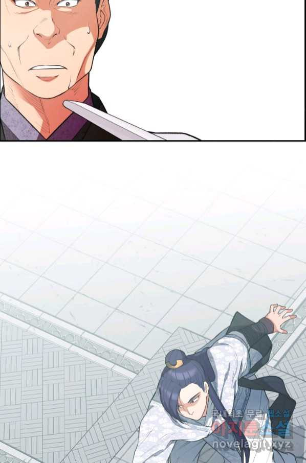 1664059556699yfobfefxeb.jpeg