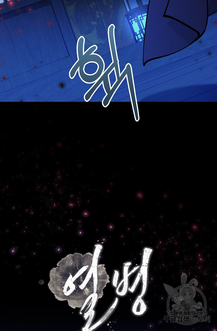 16640588648266ge885he6k.jpeg