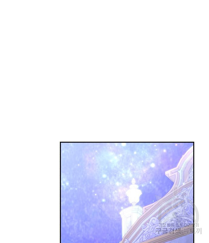1664237229037tef4ql9obmh.jpeg