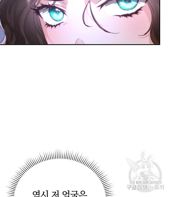 1664237232589oajpa98wz0q.jpeg