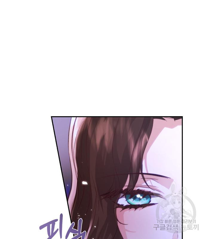 1664237243420k25ybrhhdk.jpeg
