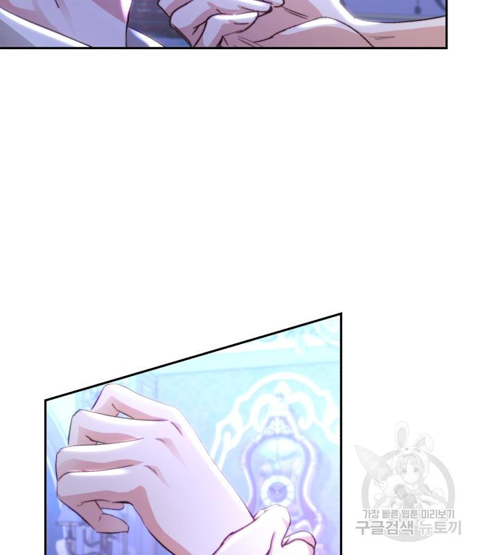 1664237249684ilkav1pswl.jpeg