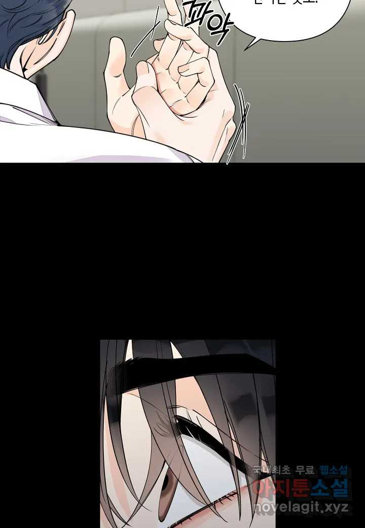 1664232624511fxcxnm3eu6e.jpeg
