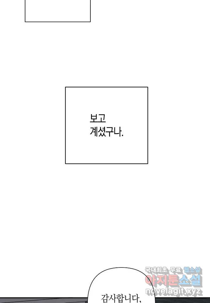 1664232629607g0g0g3sgp68.jpeg