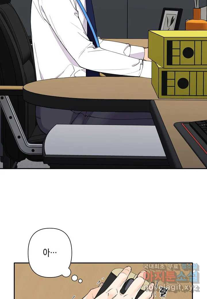 1664232630376h2s7lrrcamr.jpeg