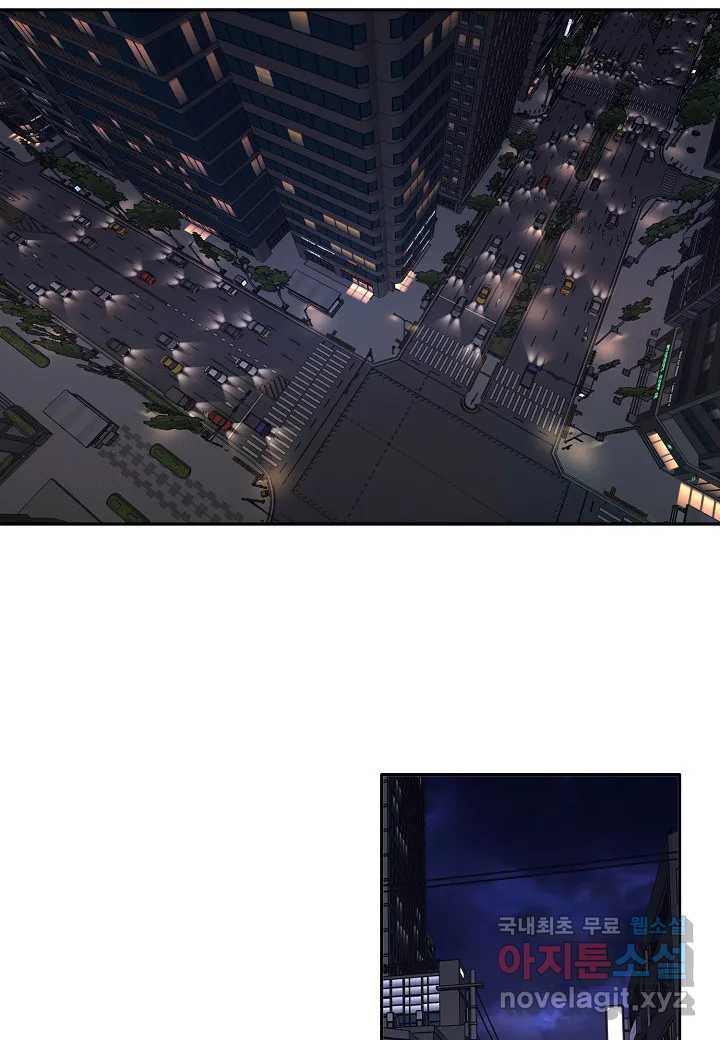 1664232631776u2bi9ava18.jpeg