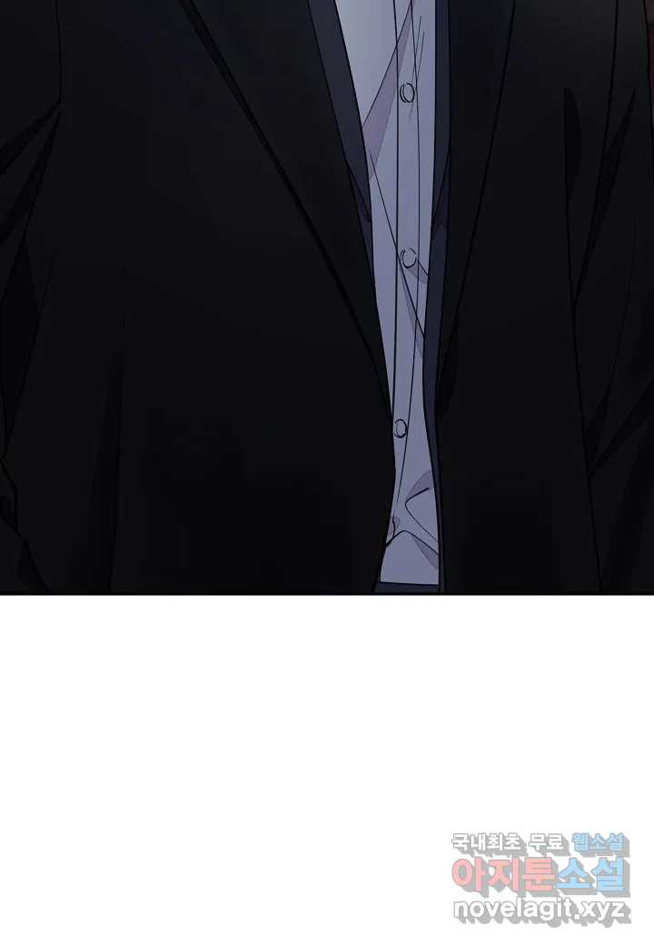 1664232632855yl8tmslzsq.jpeg