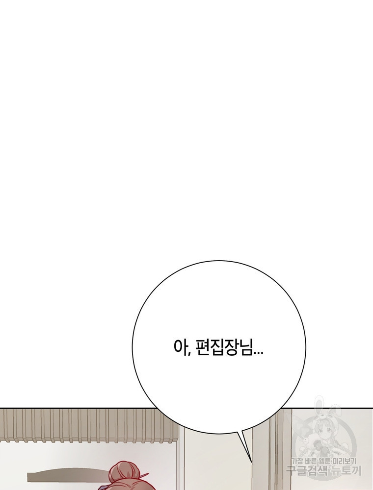 166423301154345jeo8w9nqx.jpeg