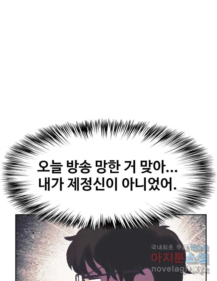 1664235336905qnxb8ws28i.jpeg