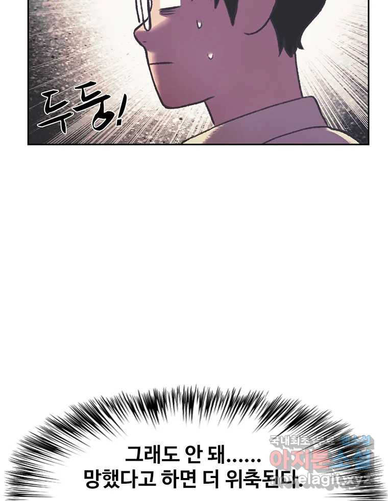 1664235337068xj5me788gwq.jpeg