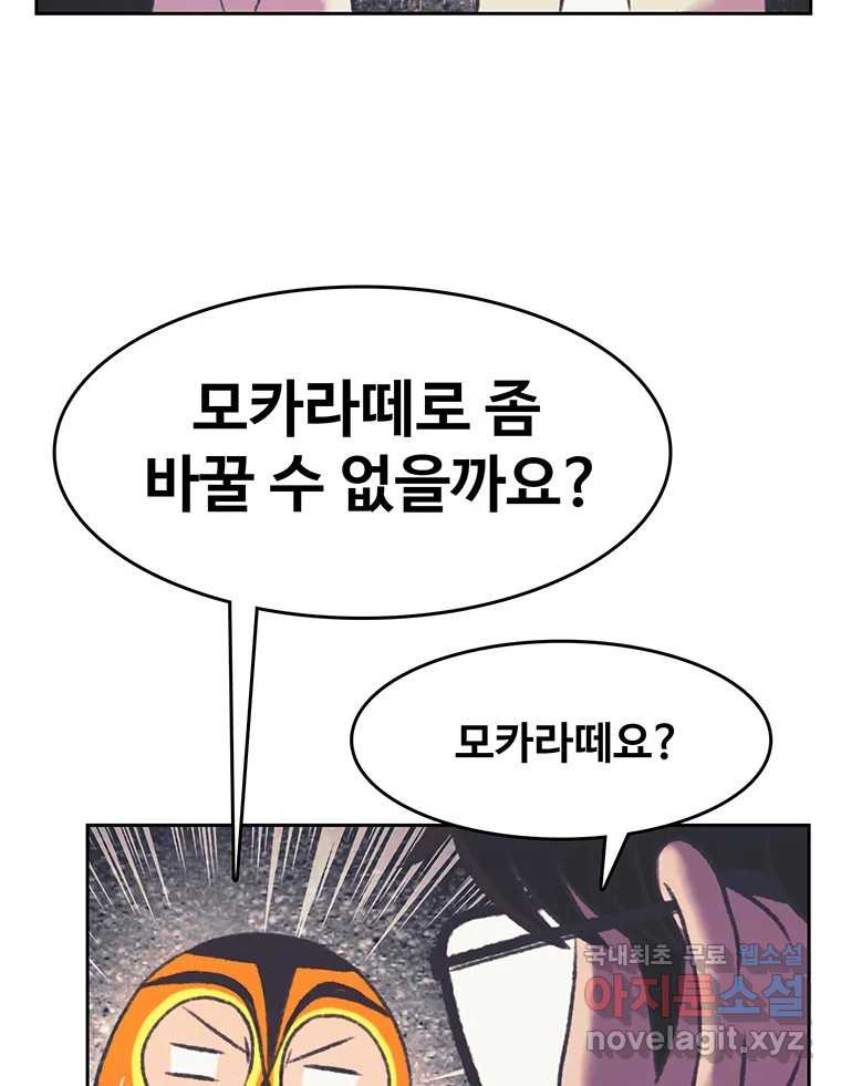 1664235349139s0nkiq84d5j.jpeg