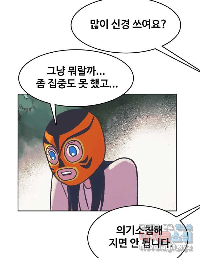 1664235351201azxj1nmfxki.jpeg