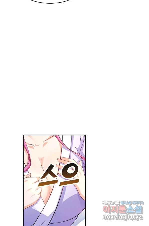 1664237561902hrdzanrj2qc.jpeg