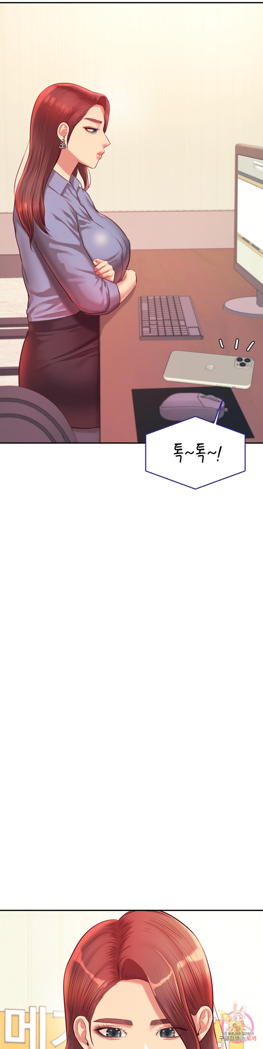 1664232452119hj1tsia9wb.jpeg