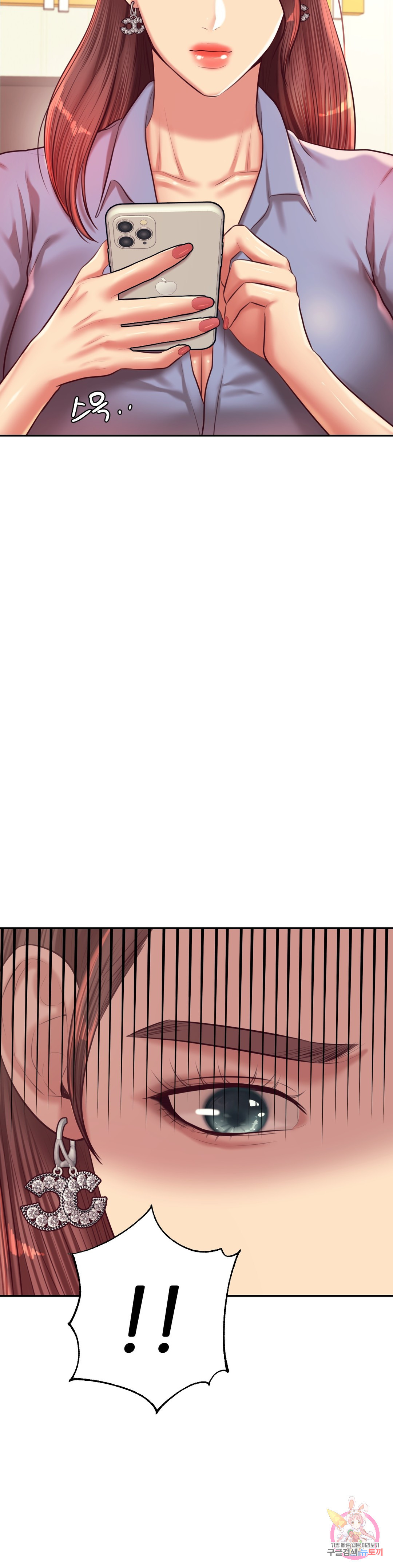1664232452278exjnkfs3w4.jpeg