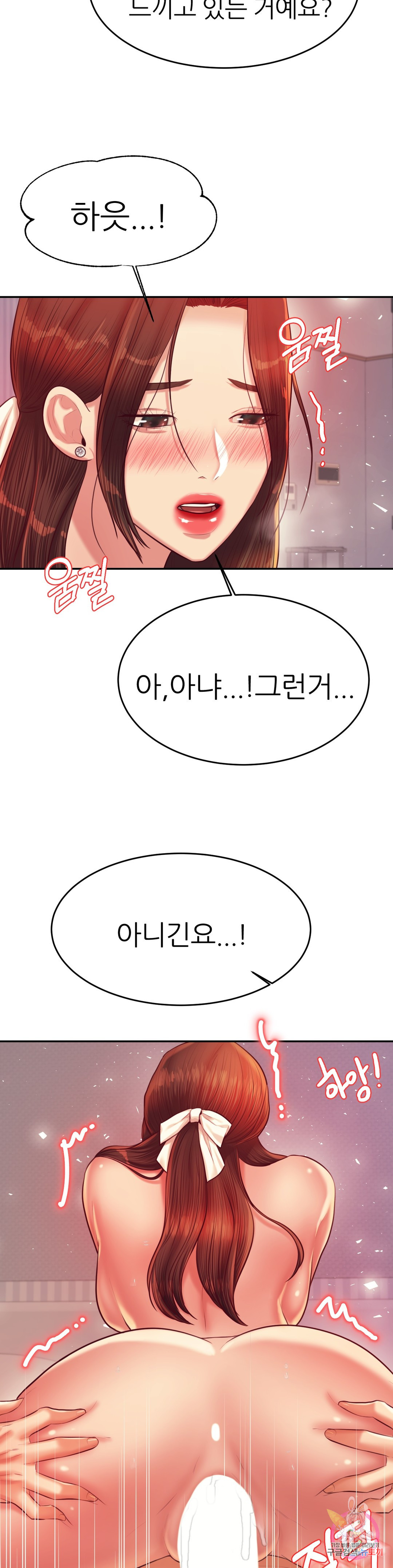 16642324535008k3q7qin6o.jpeg