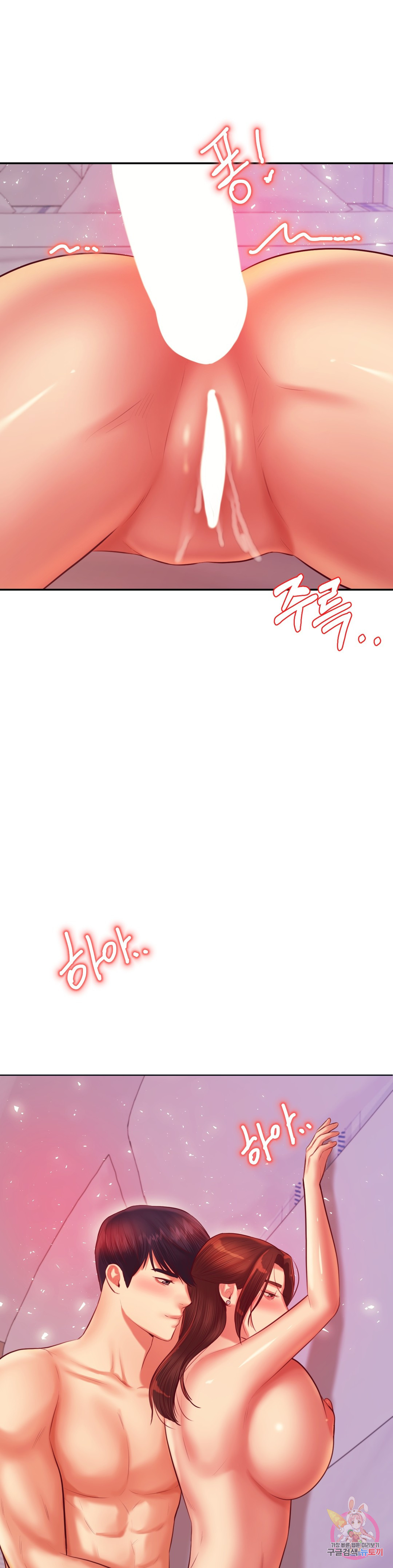 1664232457514n3ljzm0njhg.jpeg