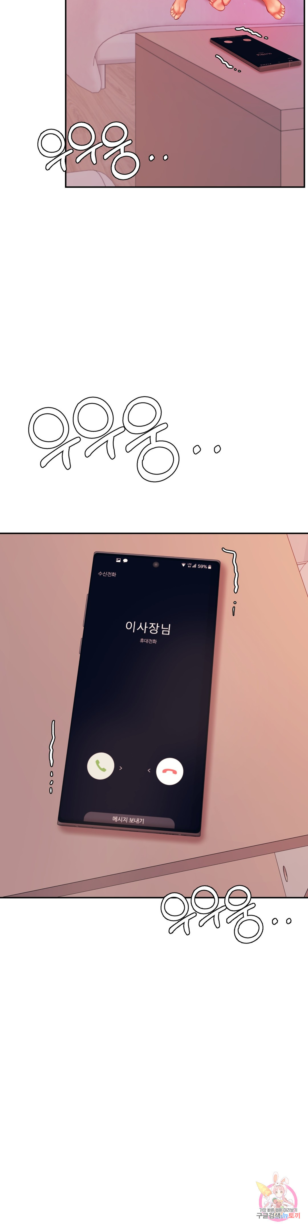 1664232457983omza65vhft.jpeg
