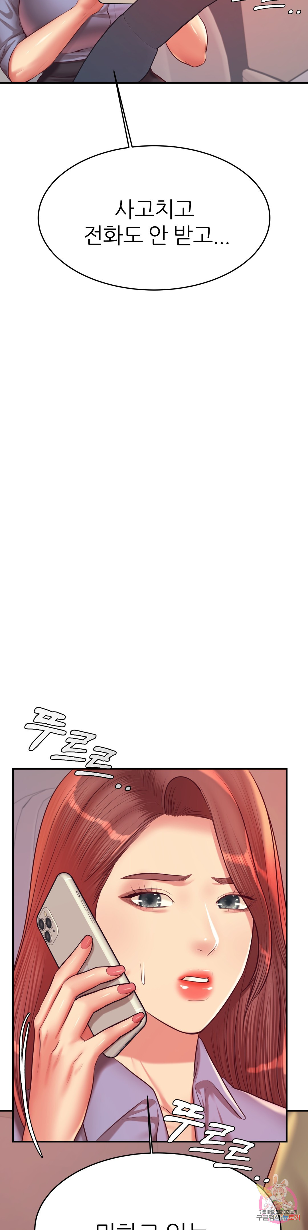 16642324582872hjjk2sqfkw.jpeg
