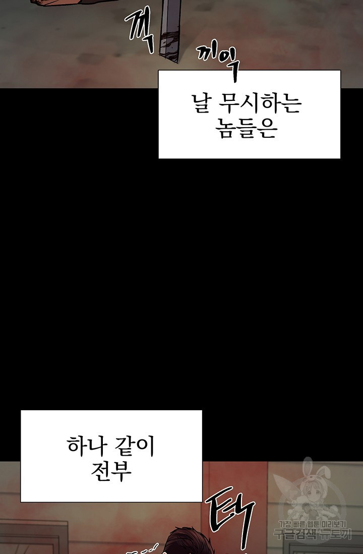 1664322500048so5qjakeaio.jpeg